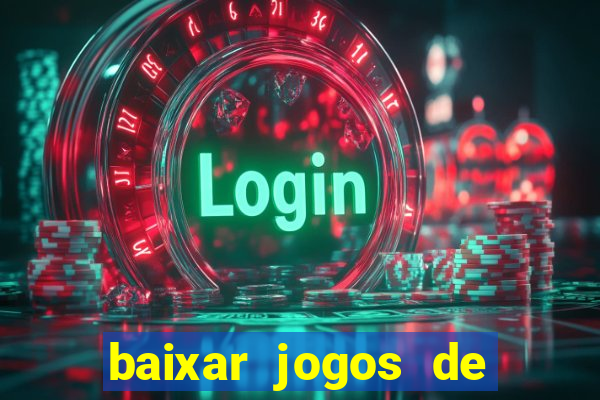 baixar jogos de ganhar dinheiro gratuito